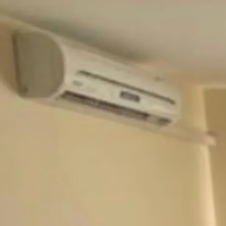 2-Комнатные Апартаменты У Моря 10 Бассейнов Crown Fort Noks * Sveti Vlas