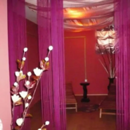 Appartement 2-Комнатные Апартаменты У Моря 10 Бассейнов Crown Fort Noks Sveti Vlas