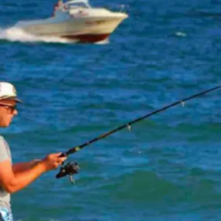 2-Комнатные Апартаменты У Моря 10 Бассейнов Crown Fort Noks Apartment Sveti Vlas