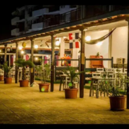 Apartment 2-Комнатные Апартаменты У Моря 10 Бассейнов Crown Fort Noks